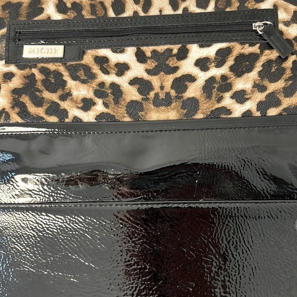 MICHE * SILVIA SHELL * CLASSIC BASE * EUC - Picture 2 of 9